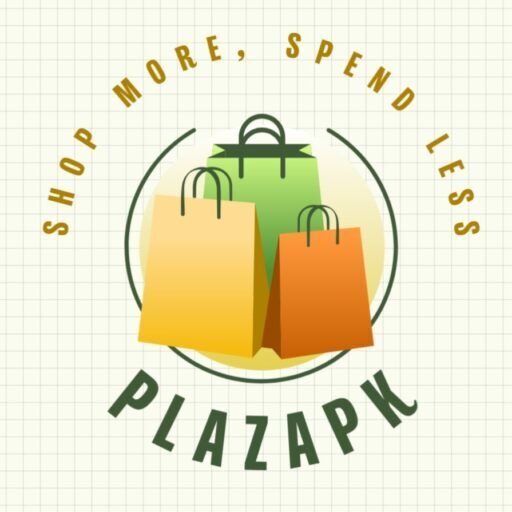 plazapk